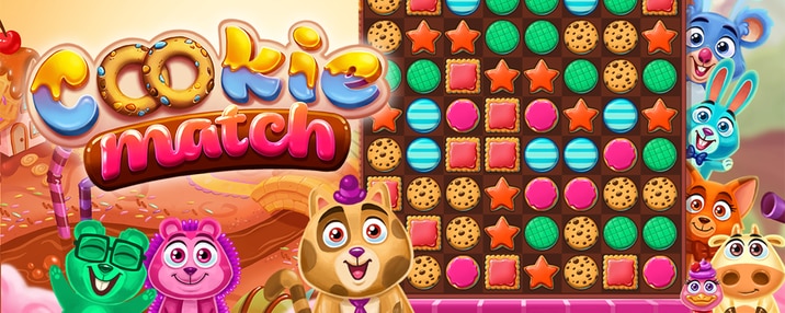 Rtl2 Spiele De Rtl2 Spiele De